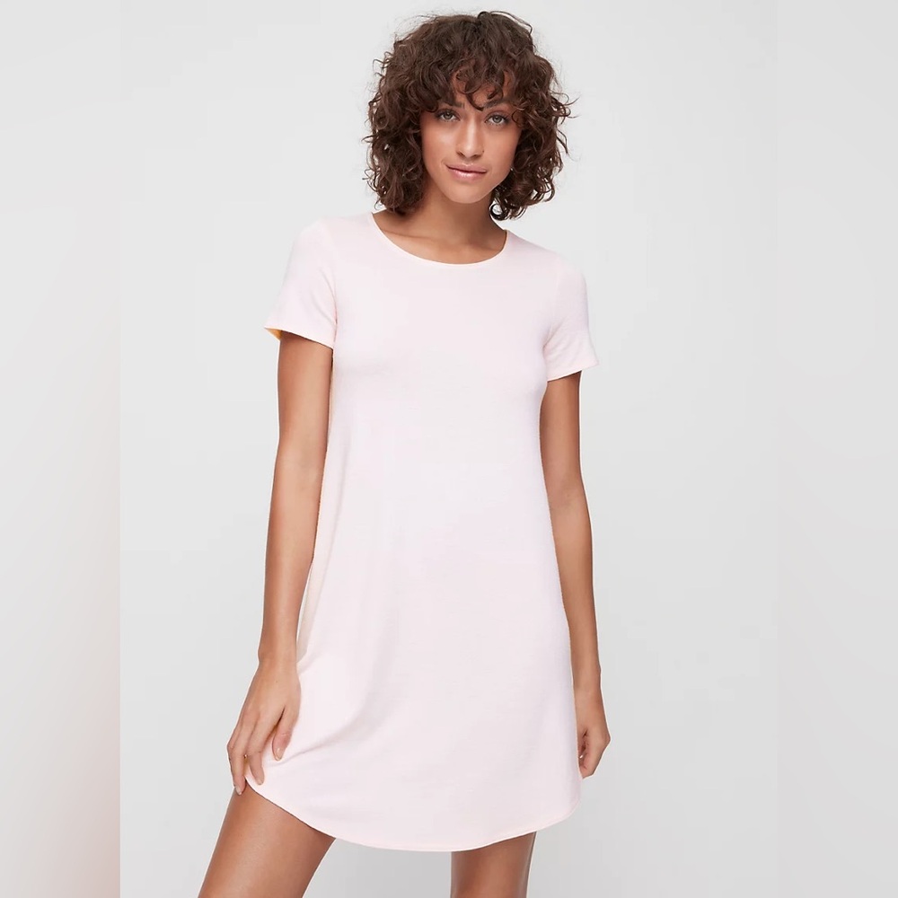 Wilfred Free | Esther Dress